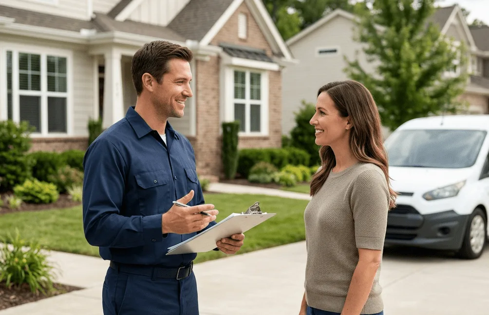 Mold Remediation Hendricks, WV FAQs